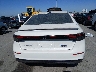 1HGCY2F55SA****** Wrecked 2025 Honda Accord