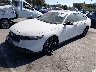 1HGCY2F55SA****** Used and Repairable 2025 Honda Accord in Los Angeles