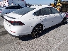 1HGCY2F55SA****** Salvage and Wrecked 2025 Honda Accord in California State