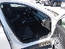 1HGCY2F55SA****** Used and Repairable 2025 Honda Accord in California State