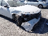 1HGCY2F55SA****** Salvage and Repairable 2025 Honda Accord in California State