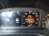1HGCY2F55SA****** Salvage 2025 Honda Accord in Los Angeles