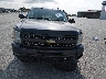1GCSKTE38AZ****** Used 2010 Chevrolet Silverado 1500 in Iowa State
