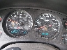 1GCSKTE38AZ****** Wrecked 2010 Chevrolet Silverado 1500