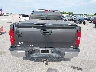 1GCSKTE38AZ****** Used 2010 Chevrolet Silverado 1500