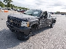 1GCSKTE38AZ****** Used and Repairable 2010 Chevrolet Silverado 1500 in Des Moines