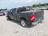 1GCSKTE38AZ****** Salvage and Repairable 2010 Chevrolet Silverado 1500 in Des Moines