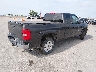 1GCSKTE38AZ****** Salvage and Wrecked 2010 Chevrolet Silverado 1500 in Iowa State