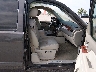 1GCSKTE38AZ****** Used and Repairable 2010 Chevrolet Silverado 1500 in Iowa State