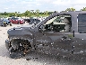 1GCSKTE38AZ****** Salvage and Repairable 2010 Chevrolet Silverado 1500 in Iowa State