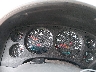 1GCSKTE38AZ****** Salvage 2010 Chevrolet Silverado 1500 in Des Moines