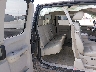 1GCSKTE38AZ****** Wrecked 2010 Chevrolet Silverado 1500 in Des Moines