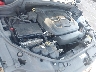 1C4RJFBG6HC****** Reparables 2017 Jeep Grand Cherokee en LI - Rice Court Yard