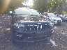 1C4RJFBG6HC****** Destrozados 2017 Jeep Grand Cherokee en Estado de Nueva York