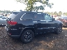 1C4RJFBG6HC****** Usados 2017 Jeep Grand Cherokee en Estado de Nueva York