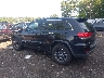 1C4RJFBG6HC****** Reparables 2017 Jeep Grand Cherokee en Estado de Nueva York