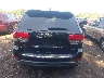 1C4RJFBG6HC****** Destrozados 2017 Jeep Grand Cherokee