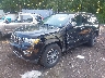 1C4RJFBG6HC****** Usados y Reparables 2017 Jeep Grand Cherokee en LI - Rice Court Yard