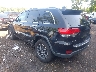 1C4RJFBG6HC****** Salvamento y Reparables 2017 Jeep Grand Cherokee en LI - Rice Court Yard
