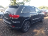 1C4RJFBG6HC****** Salvamento y Destrozados 2017 Jeep Grand Cherokee en Estado de Nueva York
