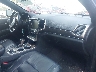 1C4RJFBG6HC****** Usados y Reparables 2017 Jeep Grand Cherokee en Estado de Nueva York