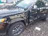 1C4RJFBG6HC****** Salvamento y Reparables 2017 Jeep Grand Cherokee en Estado de Nueva York