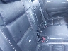 1C4RJFBG6HC****** Destrozados 2017 Jeep Grand Cherokee en LI - Rice Court Yard