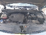 5XYK3CAF0PG****** Reparables 2023 Kia Sportage en Akron Canton