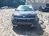 5XYK3CAF0PG****** Usados 2023 Kia Sportage en Estado de Ohio
