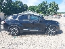 5XYK3CAF0PG****** Reparables 2023 Kia Sportage en Estado de Ohio