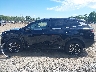 5XYK3CAF0PG****** Salvamento 2023 Kia Sportage