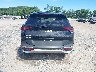 5XYK3CAF0PG****** Usados 2023 Kia Sportage