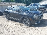 5XYK3CAF0PG****** Salvamento y Destrozados 2023 Kia Sportage en Akron Canton