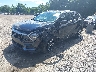 5XYK3CAF0PG****** Usados y Reparables 2023 Kia Sportage en Akron Canton