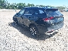 5XYK3CAF0PG****** Salvamento y Reparables 2023 Kia Sportage en Akron Canton