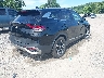 5XYK3CAF0PG****** Salvamento y Destrozados 2023 Kia Sportage en Estado de Ohio