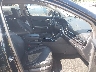 5XYK3CAF0PG****** Usados y Reparables 2023 Kia Sportage en Estado de Ohio