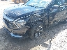 5XYK3CAF0PG****** Salvamento y Reparables 2023 Kia Sportage en Estado de Ohio