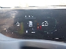 5XYK3CAF0PG****** Salvamento 2023 Kia Sportage en Akron Canton