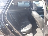 5XYK3CAF0PG****** Destrozados 2023 Kia Sportage en Akron Canton