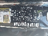 5XYK3CAF0PG****** Usados 2023 Kia Sportage en Akron Canton