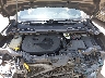 1FMCU0J91EU****** Repairable 2014 Ford Escape in Grenada