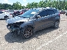 1FMCU0J91EU****** Used and Repairable 2014 Ford Escape in Grenada
