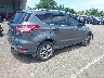 1FMCU0J91EU****** Salvage and Wrecked 2014 Ford Escape in Mississippi State