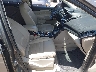 1FMCU0J91EU****** Used and Repairable 2014 Ford Escape in Mississippi State