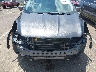 1FMCU0J91EU****** Salvage and Repairable 2014 Ford Escape in Mississippi State