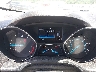 1FMCU0J91EU****** Salvage 2014 Ford Escape in Grenada