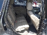 1FMCU0J91EU****** Wrecked 2014 Ford Escape in Grenada