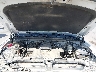 1GNSCHKC3GR****** Repairable 2016 Chevrolet Suburban in Austin North