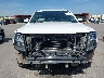 1GNSCHKC3GR****** Used 2016 Chevrolet Suburban in Texas State